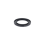 TILTA 67mm Adapter Ring for Tilta Mirage