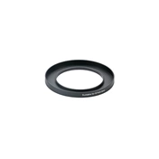 TILTA 67mm Adapter Ring for Tilta Mirage V2