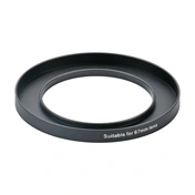 TILTA 67mm Adapter Ring for Tilta Mirage V2
