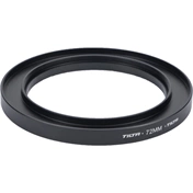 TILTA 72mm Adapter Ring for Tilta Mirage