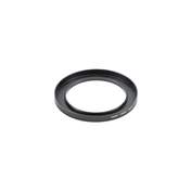TILTA 72mm Adapter Ring for Tilta Mirage V2