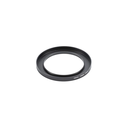 TILTA 72mm Adapter Ring for Tilta Mirage V2