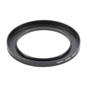 TILTA 72mm Adapter Ring for Tilta Mirage V2