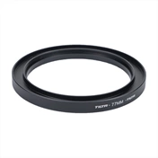TILTA 77mm Adapter Ring for Tilta Mirage