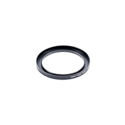 TILTA 77mm Adapter Ring for Tilta Mirage V2