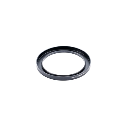 TILTA 77mm Adapter Ring for Tilta Mirage V2