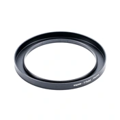 TILTA 77mm Adapter Ring for Tilta Mirage V2
