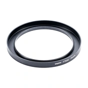 TILTA 77mm Adapter Ring for Tilta Mirage V2