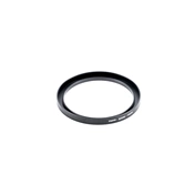 TILTA 82mm Adapter Ring for Tilta Mirage V2