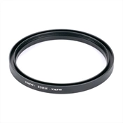 TILTA 85mm Adapter Ring for Tilta Mirage