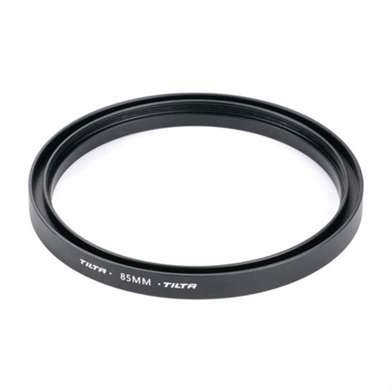 TILTA 85mm Adapter Ring for Tilta Mirage
