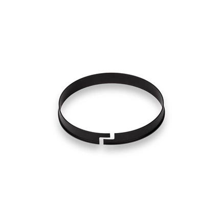 TILTA 85mm Cinema Adapter Ring for Mini Clamp-on Matte Box