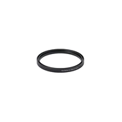 TILTA 86mm Adapter Ring for Tilta Mirage