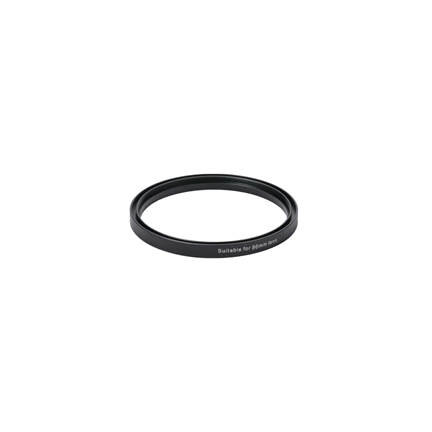 TILTA 86mm Adapter Ring for Tilta Mirage