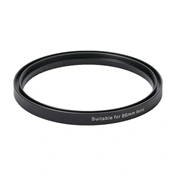 TILTA 86mm Adapter Ring for Tilta Mirage