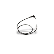 TILTA 8V DC Male to 7-pin Nucleus-M Motor Power Cable