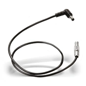 TILTA 8V DC Male to 7-pin Nucleus-M Motor Power Cable