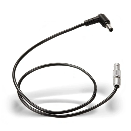 TILTA 8V DC Male to 7-pin Nucleus-M Motor Power Cable