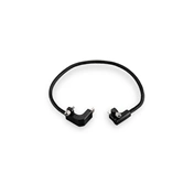 TILTA 90-Degree USB-C Cable (20cm) for Z Cam TA-T05-USBC-20