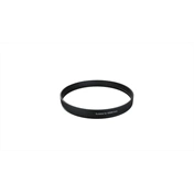 TILTA 95mm Adapter Ring for Tilta Mirage
