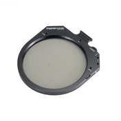 TILTA 95mm Polarizer Filter for Tilta Mirage
