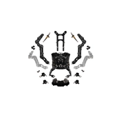 TILTA ARMOR-MAN 3.0 ARM-T03