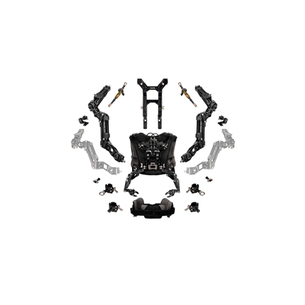 TILTA ARMOR-MAN 3.0 ARM-T03