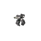 TILTA Accessory Mounting Clamp - Black