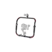 TILTA Advanced Ring Grip for DJI RS 2 Travel Kit