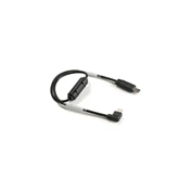 TILTA Advanced Side Handle Run/Stop Cable for Sony a6/a7/a9 Series
