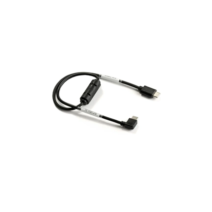 TILTA Advanced Side Handle Run/Stop Cable for USB-C Port