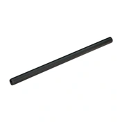 TILTA Aluminum Rod 19*250mm