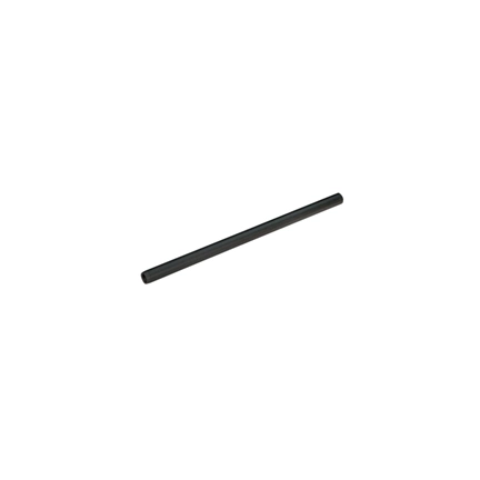 TILTA Aluminum Rod 19*450mm
