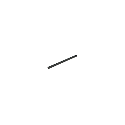 TILTA Aluminum rod 15x150mm    Black version R15-150-B