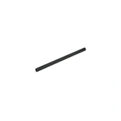 TILTA Aluminum rod 15x150mm    Black version R15-150-B