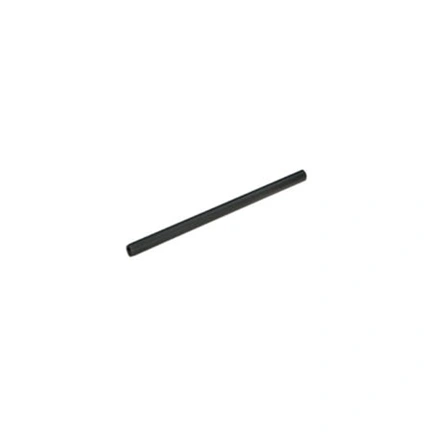 TILTA Aluminum rod 15x150mm    Black version R15-150-B