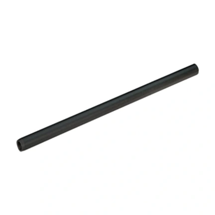 TILTA Aluminum rod 15x150mm    Black version R15-150-B