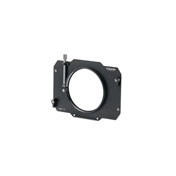 TILTA Backing for MB-T12 Clamp-on Matte Box - 95mm MB-T12-95