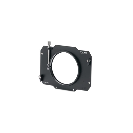 TILTA Backing for MB-T12 Clamp-on Matte Box - 95mm MB-T12-95