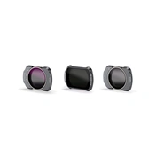 TILTA Base Filter Kit for DJI Osmo Pocket 3