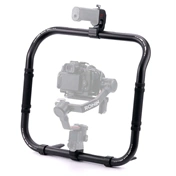 TILTA Basic Ring Grip Plus DJI Ronin-hoz
