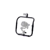 TILTA Basic Ring Grip Plus for DJI Ronin Control Travel Kit