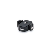TILTA Battery Handle Base Accessory Mounting Bracket for DJI RS2 TGA-BHB