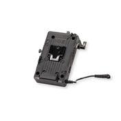 TILTA Battery Plate for Sony FX6 Type II - V Mount