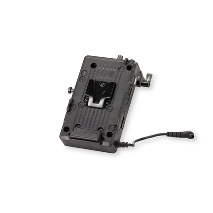 TILTA Battery Plate for Sony FX6 Type II - V Mount