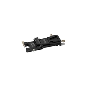 TILTA Battery Plate to DJI Ronin Power Pass-through Plate Kit - V Mount