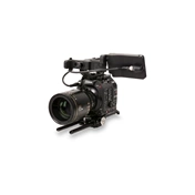 TILTA Camera Cage for Canon C500 Mk II/C300 Mk III ES-T19-A