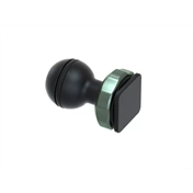 TILTA Cold Shoe Ball Joint