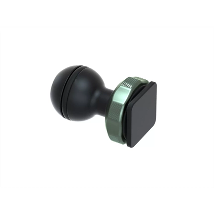 TILTA Cold Shoe Ball Joint