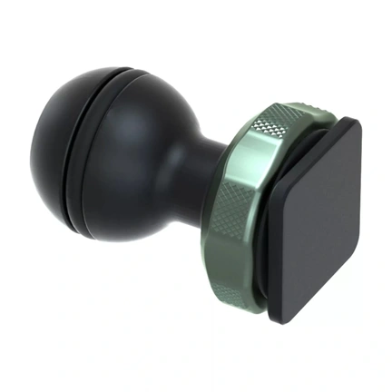 TILTA Cold Shoe Ball Joint